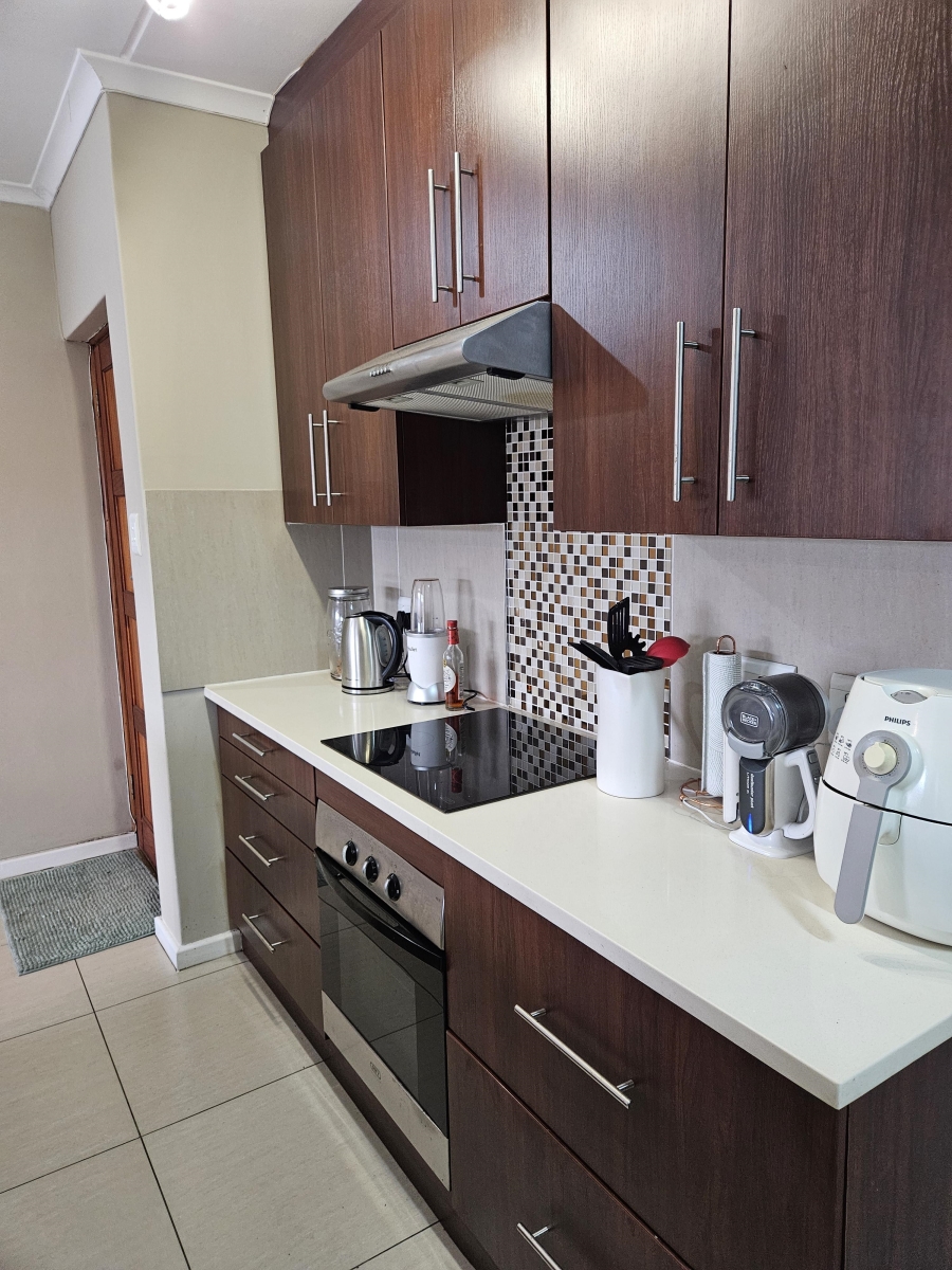 3 Bedroom Property for Sale in South End Eastern Cape